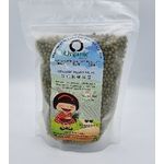 Organic 4 Love Beans Mung Organic 500g