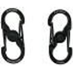 Nite Ize S Biner Stainless Steel Micro Lock