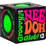 NeeDoh® Classic NeeDoh
