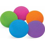 NeeDoh® Classic NeeDoh