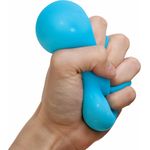 NeeDoh® Classic NeeDoh