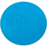 NeeDoh® Classic NeeDoh