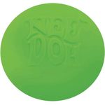 NeeDoh® Classic NeeDoh