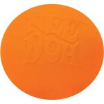 NeeDoh® Classic NeeDoh