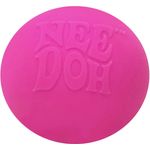 NeeDoh® Classic NeeDoh