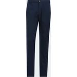 Adidas Men Golf Ultimate365 Tapered Pants