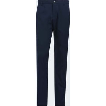 Adidas Men Golf Ultimate365 Tapered Pants
