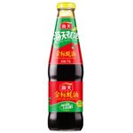 海天金标蚝油715G | Haday Golden Label Oyster Sauce 715g