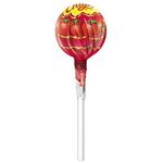 Chupa Chups Lollies 12g