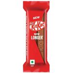 Nestle Kitkat Coated Wafer 18.5g