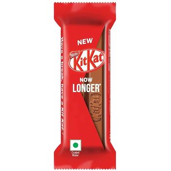 Nestle Kitkat Coated Wafer 18.5g
