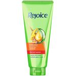 Rejoice Rich Soft Smooth Hair Conditioner 300ml