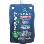 Squirt Seal Latex BeadBlock Bike Tire Sealant 120ml