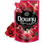 Downy Concentrated Fabric Softener Passion 500ml