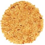 Nang Fah Fried Garlic Dry 80g