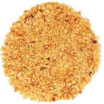 Nang Fah Fried Garlic Dry 80g