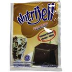 Nutrijell Jelly Powder 10g