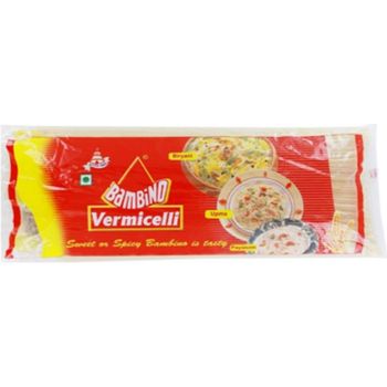 Bambino Vermicelli 325g