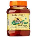 Patanjali Honey 500g