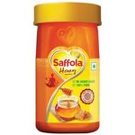 Saffola Honey 500g