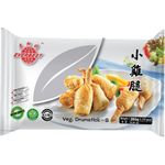 Everbest Vegetarian Drumsticks 280g