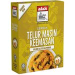 Adabi Golden Salted Egg Powder 250g
