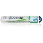 Sensodyne MultiCare Toothbrush for Sensitive Teeth