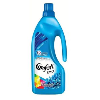 Comfort Ultra Morning Fresh 1.8l