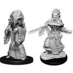 Wizkids Night Hag & Dusk Hag