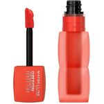 Maybelline New York Superstay Teddy Tint Color 70 5ml