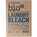 Bio D Laundry Bleach