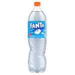 Fanta Cream Soda 1.75l