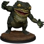 WizKids D&D Nolzur's Marvelous Unpainted Miniatures Banderhobb