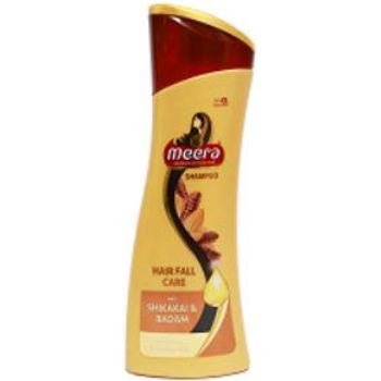 Meera Hairfall Care Shampoo 180ml