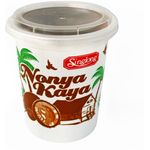 Sing Long Nonya Kaya 225g