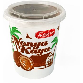 Sing Long Nonya Kaya 225g