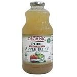 Lakewood Organic Pure Apple Juice 32oz