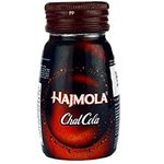 Dabur Hajmola Tasty Digestive Tablets Chatcola 120g