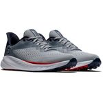 FootJoy Flex XP 56284 XW FW23