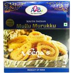 A2B Mullu Murukku 200g