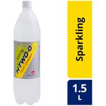 H-Two-O Isotonic Sparkling 1.5L