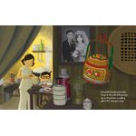 Epigram Books The Incredible Basket