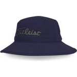 Titleist Players Stadry Bucket Hat 2023