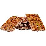 Akshar Peanut Chikki Gajak 200g