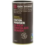 Equal Exchange Organic Hispaniola Cocoa 250g