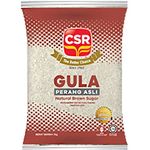 CSR Gula Perang Asli 1kg