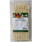 Lohas Organic Oat Ramen Dry Noodles 320g