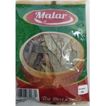 Malar Bay leaves 100g