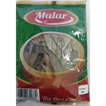 Malar Bay leaves 100g