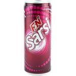 F&N Original Sarsi Drink 325ml